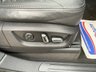 USED 2013 63 AUDI Q7 3.0  TDI V6 S line Plus Tiptronic quattro Euro 5 (s/s) 5dr MOST SERVICE HISTORY !! LOW MILES