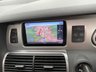 USED 2013 63 AUDI Q7 3.0  TDI V6 S line Plus Tiptronic quattro Euro 5 (s/s) 5dr MOST SERVICE HISTORY !! LOW MILES