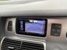 USED 2013 63 AUDI Q7 3.0  TDI V6 S line Plus Tiptronic quattro Euro 5 (s/s) 5dr MOST SERVICE HISTORY !! LOW MILES