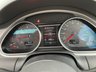 USED 2013 63 AUDI Q7 3.0  TDI V6 S line Plus Tiptronic quattro Euro 5 (s/s) 5dr MOST SERVICE HISTORY !! LOW MILES