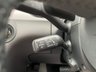 USED 2013 63 AUDI Q7 3.0  TDI V6 S line Plus Tiptronic quattro Euro 5 (s/s) 5dr MOST SERVICE HISTORY !! LOW MILES
