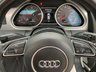 USED 2013 63 AUDI Q7 3.0  TDI V6 S line Plus Tiptronic quattro Euro 5 (s/s) 5dr MOST SERVICE HISTORY !! LOW MILES