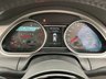 USED 2013 63 AUDI Q7 3.0  TDI V6 S line Plus Tiptronic quattro Euro 5 (s/s) 5dr MOST SERVICE HISTORY !! LOW MILES