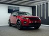 USED 2016 65 LAND ROVER DISCOVERY SPORT 2.0 TD4 HSE BLACK 5d 180 BHP 