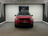 USED 2016 65 LAND ROVER DISCOVERY SPORT 2.0 TD4 HSE BLACK 5d 180 BHP 
