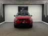 USED 2016 65 LAND ROVER DISCOVERY SPORT 2.0 TD4 HSE BLACK 5d 180 BHP 