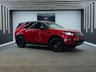 USED 2016 65 LAND ROVER DISCOVERY SPORT 2.0 TD4 HSE BLACK 5d 180 BHP 