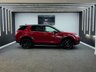 USED 2016 65 LAND ROVER DISCOVERY SPORT 2.0 TD4 HSE BLACK 5d 180 BHP 