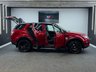 USED 2016 65 LAND ROVER DISCOVERY SPORT 2.0 TD4 HSE BLACK 5d 180 BHP 