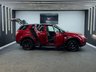 USED 2016 65 LAND ROVER DISCOVERY SPORT 2.0 TD4 HSE BLACK 5d 180 BHP 