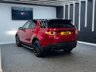 USED 2016 65 LAND ROVER DISCOVERY SPORT 2.0 TD4 HSE BLACK 5d 180 BHP 