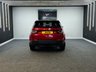 USED 2016 65 LAND ROVER DISCOVERY SPORT 2.0 TD4 HSE BLACK 5d 180 BHP 