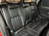 USED 2016 65 LAND ROVER DISCOVERY SPORT 2.0 TD4 HSE BLACK 5d 180 BHP 