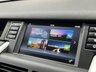 USED 2016 65 LAND ROVER DISCOVERY SPORT 2.0 TD4 HSE BLACK 5d 180 BHP 