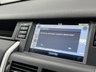 USED 2016 65 LAND ROVER DISCOVERY SPORT 2.0 TD4 HSE BLACK 5d 180 BHP 