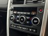 USED 2016 65 LAND ROVER DISCOVERY SPORT 2.0 TD4 HSE BLACK 5d 180 BHP 