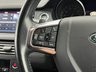 USED 2016 65 LAND ROVER DISCOVERY SPORT 2.0 TD4 HSE BLACK 5d 180 BHP 