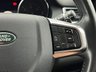 USED 2016 65 LAND ROVER DISCOVERY SPORT 2.0 TD4 HSE BLACK 5d 180 BHP 