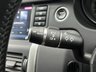 USED 2016 65 LAND ROVER DISCOVERY SPORT 2.0 TD4 HSE BLACK 5d 180 BHP 
