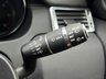 USED 2016 65 LAND ROVER DISCOVERY SPORT 2.0 TD4 HSE BLACK 5d 180 BHP 