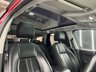 USED 2016 65 LAND ROVER DISCOVERY SPORT 2.0 TD4 HSE BLACK 5d 180 BHP 