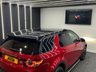 USED 2016 65 LAND ROVER DISCOVERY SPORT 2.0 TD4 HSE BLACK 5d 180 BHP 