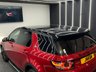 USED 2016 65 LAND ROVER DISCOVERY SPORT 2.0 TD4 HSE BLACK 5d 180 BHP 