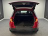 USED 2016 65 LAND ROVER DISCOVERY SPORT 2.0 TD4 HSE BLACK 5d 180 BHP 
