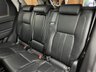 USED 2016 65 LAND ROVER DISCOVERY SPORT 2.0 TD4 HSE BLACK 5d 180 BHP 
