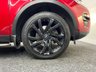 USED 2016 65 LAND ROVER DISCOVERY SPORT 2.0 TD4 HSE BLACK 5d 180 BHP 