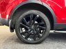 USED 2016 65 LAND ROVER DISCOVERY SPORT 2.0 TD4 HSE BLACK 5d 180 BHP 