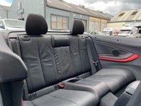 USED 2015 15 BMW 4 SERIES 2.0 420D SPORT 2d 181 BHP 