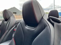 USED 2015 15 BMW 4 SERIES 2.0 420D SPORT 2d 181 BHP 