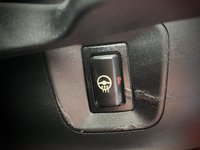 USED 2015 15 BMW 4 SERIES 2.0 420D SPORT 2d 181 BHP 