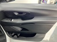 USED 2019 68 MERCEDES-BENZ VITO 1.6 111 CDI 114 BHP 