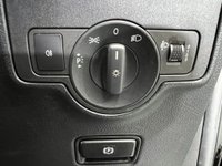 USED 2019 68 MERCEDES-BENZ VITO 1.6 111 CDI 114 BHP 