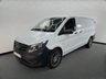 USED 2019 68 MERCEDES-BENZ VITO 1.6 111 CDI 114 BHP 