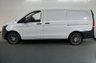 USED 2019 68 MERCEDES-BENZ VITO 1.6 111 CDI 114 BHP 
