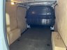 USED 2019 68 MERCEDES-BENZ VITO 1.6 111 CDI 114 BHP 