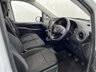 USED 2019 68 MERCEDES-BENZ VITO 1.6 111 CDI 114 BHP 