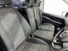 USED 2019 68 MERCEDES-BENZ VITO 1.6 111 CDI 114 BHP 