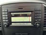 USED 2019 68 MERCEDES-BENZ VITO 1.6 111 CDI 114 BHP 