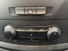USED 2019 68 MERCEDES-BENZ VITO 1.6 111 CDI 114 BHP 