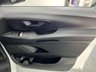 USED 2019 68 MERCEDES-BENZ VITO 1.6 111 CDI 114 BHP 