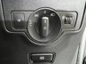 USED 2019 68 MERCEDES-BENZ VITO 1.6 111 CDI 114 BHP 