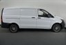 USED 2019 68 MERCEDES-BENZ VITO 1.6 111 CDI 114 BHP 