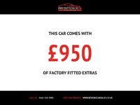 USED 2011 61 AUDI A3 2.0 TFSI S LINE 2d 197 BHP A3 S-LINE CONVERTIBLE 197bhp - DSG/AUTOMATIC PADDLE SHIFT GEARBOX - HALF LEATHER INTERIOR - 18 INCH UP GRADE ALLOYS - SERVICE HISTORY