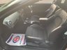USED 2011 61 AUDI A3 2.0 TFSI S LINE 2d 197 BHP A3 S-LINE CONVERTIBLE 197bhp - DSG/AUTOMATIC PADDLE SHIFT GEARBOX - HALF LEATHER INTERIOR - 18 INCH UP GRADE ALLOYS - SERVICE HISTORY