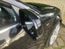 USED 2011 61 AUDI A3 2.0 TFSI S LINE 2d 197 BHP A3 S-LINE CONVERTIBLE 197bhp - DSG/AUTOMATIC PADDLE SHIFT GEARBOX - HALF LEATHER INTERIOR - 18 INCH UP GRADE ALLOYS - SERVICE HISTORY