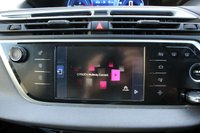 USED 2015 15 CITROEN C4 GRAND PICASSO 1.6 E-HDI EXCLUSIVE PLUS ETG6 5d 113 BHP 7 Seater+Panoramic Roof+Camera
